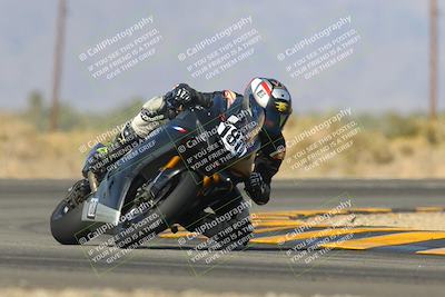 media/Feb-04-2023-SoCal Trackdays (Sat) [[8a776bf2c3]]/Turn 16 Set 1 (1115am)/